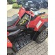 QUAD POLARIS 1000 SCRAMBLER 1000 XP OCCASIONE