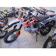 PIT BIKE TD125 20TH ANNIVERSARY KAYO