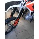 PIT BIKE TD125 20TH ANNIVERSARY KAYO