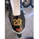 PIT BIKE TD125 20TH ANNIVERSARY KAYO