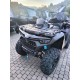 QUAD CFMOTO CFORCE 1000 TOURING S