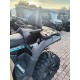 QUAD CFMOTO CFORCE 1000 TOURING S
