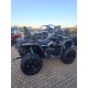 QUAD CFMOTO CFORCE 1000 TOURING S