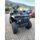 QUAD CFMOTO CFORCE 1000 TOURING S