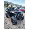 QUAD CFMOTO CFORCE 1000 TOURING S