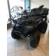 QUAD CFMOTO CFORCE 450S X4