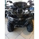 QUAD CFMOTO CFORCE 450S X4
