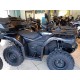 QUAD CFMOTO CFORCE 450S X4