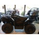 QUAD CFMOTO CFORCE 450S X4