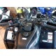 QUAD CFMOTO CFORCE 450S X4