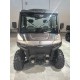 CFMOTO UTV CABINATO ELETTRICO UFORCE u6 ev elettrico