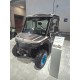 CFMOTO UTV CABINATO ELETTRICO UFORCE u6 ev elettrico
