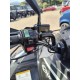 QUAD 4X4 OCCASIONE LINHAI 260