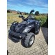 QUAD 4X4 OCCASIONE LINHAI 260