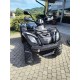 QUAD 4X4 OCCASIONE LINHAI 260