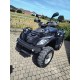 QUAD 4X4 OCCASIONE LINHAI 260