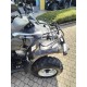 QUAD 4X4 OCCASIONE LINHAI 260