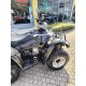 QUAD 4X4 OCCASIONE LINHAI 260