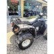 QUAD 4X4 OCCASIONE LINHAI 260
