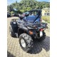 QUAD 4X4 OCCASIONE LINHAI 260