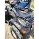 QUAD 4X4 OCCASIONE LINHAI 260