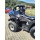 QUAD 4X4 OCCASIONE LINHAI 260