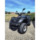 QUAD 4X4 OCCASIONE LINHAI 260