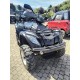 QUAD 4X4 OCCASIONE LINHAI 260