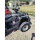 QUAD 4X4 OCCASIONE LINHAI 260