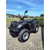 QUAD 4X4 OCCASIONE LINHAI 260