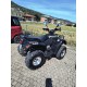 QUAD 4X4 OCCASIONE LINHAI 260