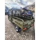 CARGO CAT TIPO APE ELETTRICO