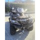 quad CFMOTO 1000 OVERLAND occasione