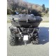 quad CFMOTO 1000 OVERLAND occasione
