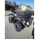 quad CFMOTO 1000 OVERLAND occasione