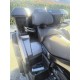 quad CFMOTO 1000 OVERLAND occasione