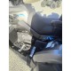 quad CFMOTO 1000 OVERLAND occasione
