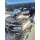 quad CFMOTO 1000 OVERLAND occasione