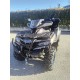quad CFMOTO 1000 OVERLAND occasione