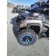 quad CFMOTO 1000 OVERLAND occasione