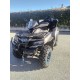 quad CFMOTO 1000 OVERLAND occasione