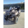 quad CFMOTO 1000 OVERLAND occasione