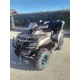 quad CFMOTO 1000 OVERLAND occasione