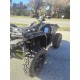 QUAD POLARIS SPORTSMAN XP 1000 S  OCCASIONE