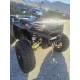 QUAD POLARIS SPORTSMAN XP 1000 S  OCCASIONE