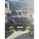 QUAD POLARIS SPORTSMAN XP 1000 S  OCCASIONE