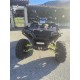 QUAD POLARIS SPORTSMAN XP 1000 S  OCCASIONE