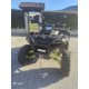 QUAD POLARIS SPORTSMAN XP 1000 S  OCCASIONE