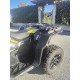 QUAD POLARIS SPORTSMAN XP 1000 S  OCCASIONE