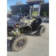 QUAD POLARIS SPORTSMAN XP 1000 S  OCCASIONE